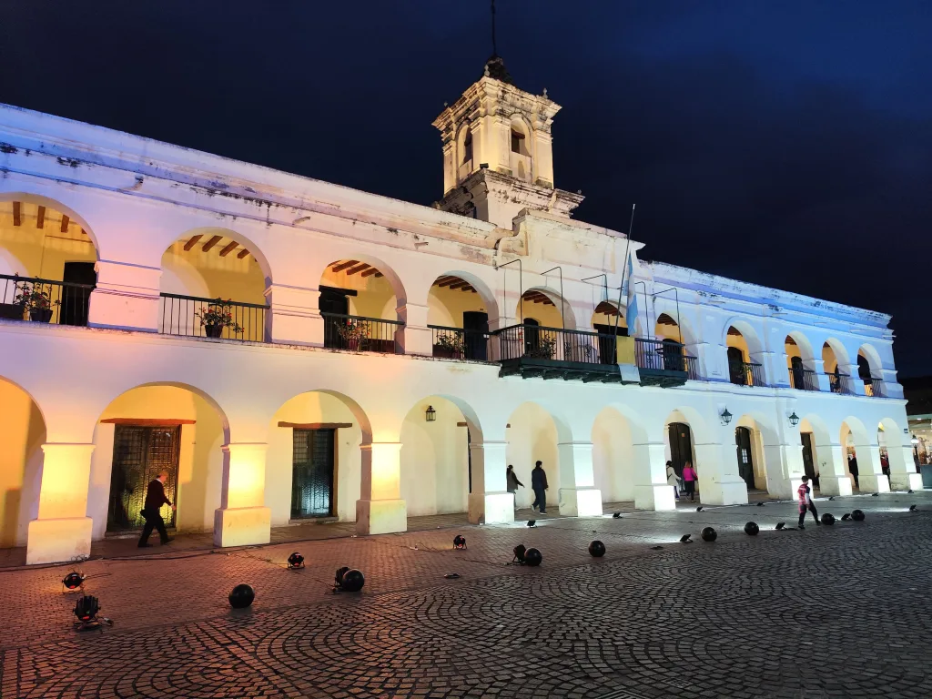 El Cabildo se iluminará de amarillo por el Día Mundial de la Prevención del Suicidio