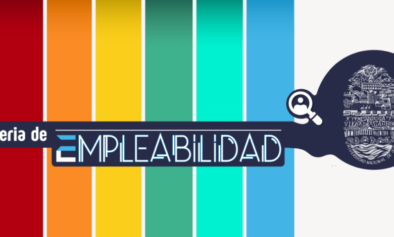 La UNSa se prepara para una nueva Feria de Empleabilidad con más de 50 empresas
