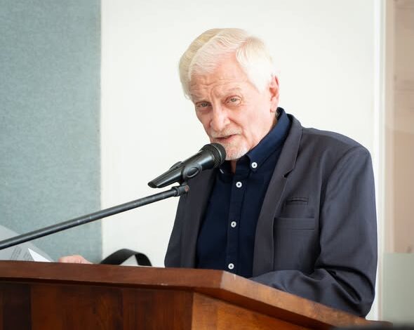 Investigarán al intendente de Embarcación por develar que hay empleados que cobran sin trabajar