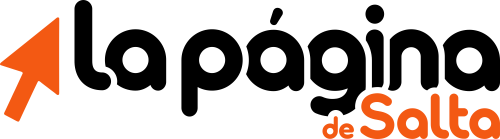 La Página De Salta