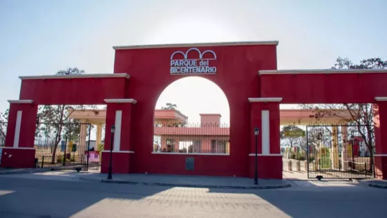 Feria Futuros Egresados: se realizará en mayo con la participación de 80 jóvenes emprendedores