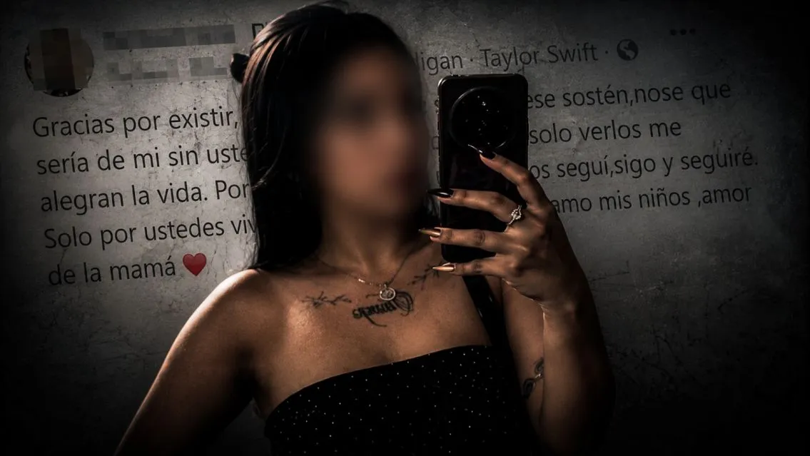 Caso Thiago: imputarán por homicidio agravado a la madre y al padrastro