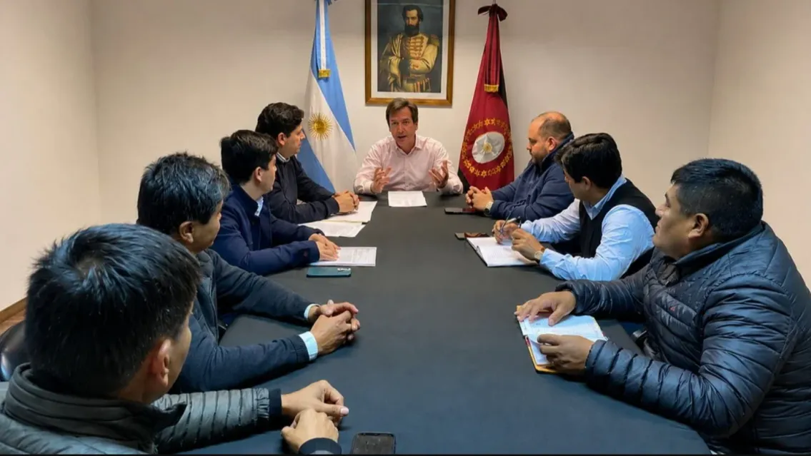 Diputados proponen usar vehículos secuestrados para reforzar la seguridad