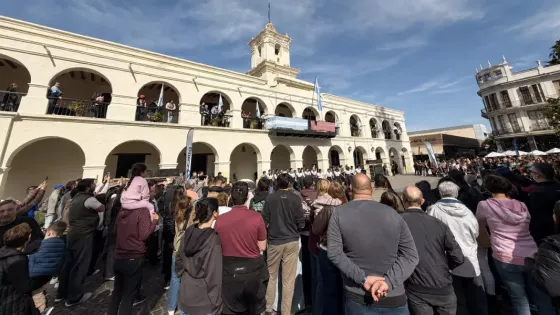 Prevén una alta ocupación hotelera por el fin de semana largo
