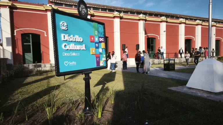 El municipio brindará una capacitación con puntaje docente para fortalecer el perfil laboral